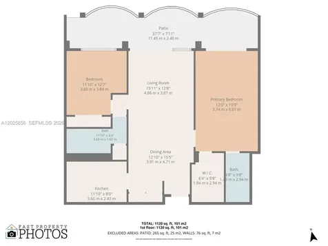 5401 Collins Avenue Miami Beach FL 33140