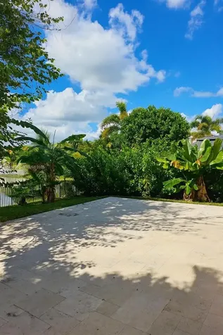 2950 SW 163rd Avenue Miramar FL 33027