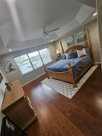 2950 SW 163rd Avenue Miramar FL 33027