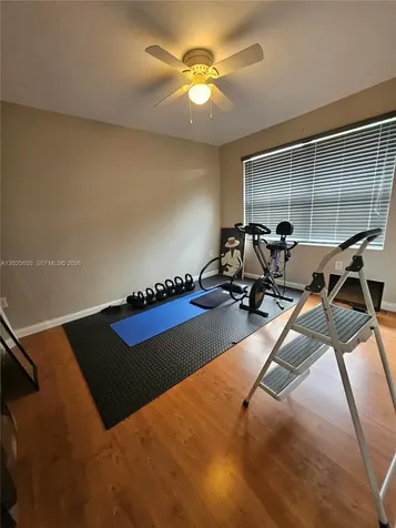 2950 SW 163rd Avenue Miramar FL 33027