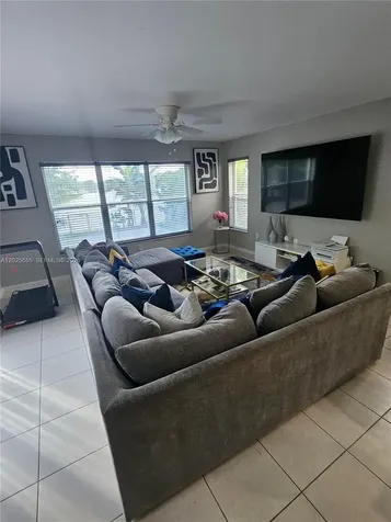 2950 SW 163rd Avenue Miramar FL 33027
