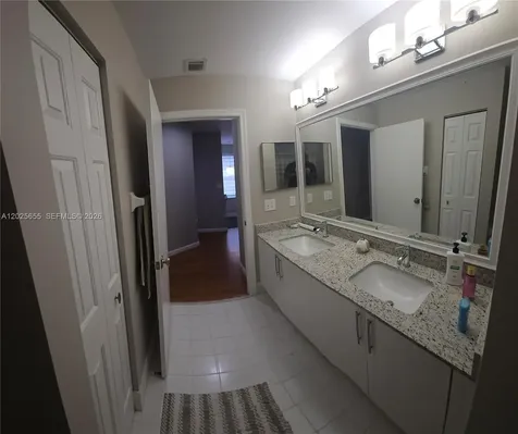 2950 SW 163rd Avenue Miramar FL 33027
