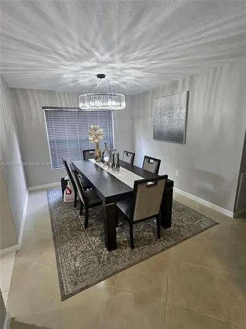 2950 SW 163rd Avenue Miramar FL 33027