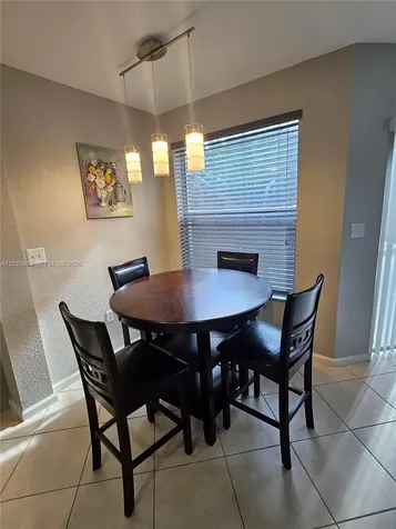 2950 SW 163rd Avenue Miramar FL 33027