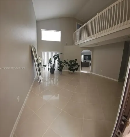 2950 SW 163rd Avenue Miramar FL 33027