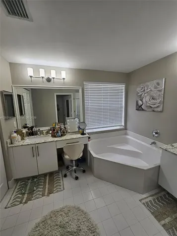 2950 SW 163rd Avenue Miramar FL 33027