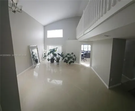 2950 SW 163rd Avenue Miramar FL 33027