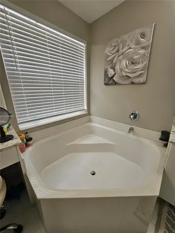 2950 SW 163rd Avenue Miramar FL 33027