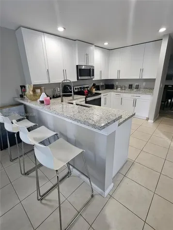2950 SW 163rd Avenue Miramar FL 33027