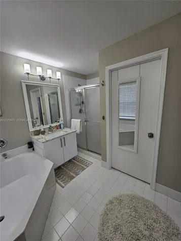 2950 SW 163rd Avenue Miramar FL 33027