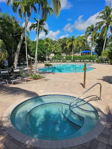 2950 SW 163rd Avenue Miramar FL 33027