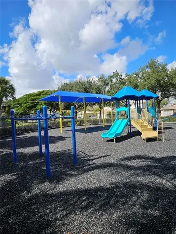 2950 SW 163rd Avenue Miramar FL 33027