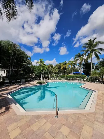 2950 SW 163rd Avenue Miramar FL 33027