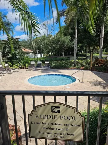 2950 SW 163rd Avenue Miramar FL 33027