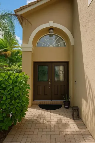 2950 SW 163rd Avenue Miramar FL 33027
