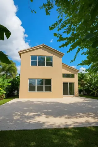 2950 SW 163rd Avenue Miramar FL 33027