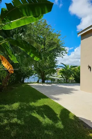 2950 SW 163rd Avenue Miramar FL 33027