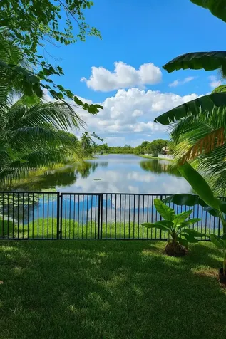 2950 SW 163rd Avenue Miramar FL 33027