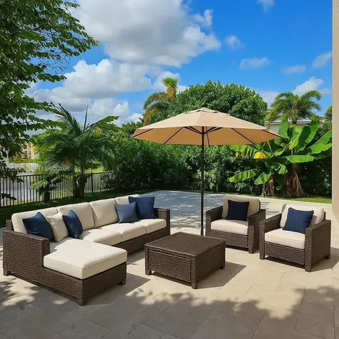 2950 SW 163rd Avenue Miramar FL 33027
