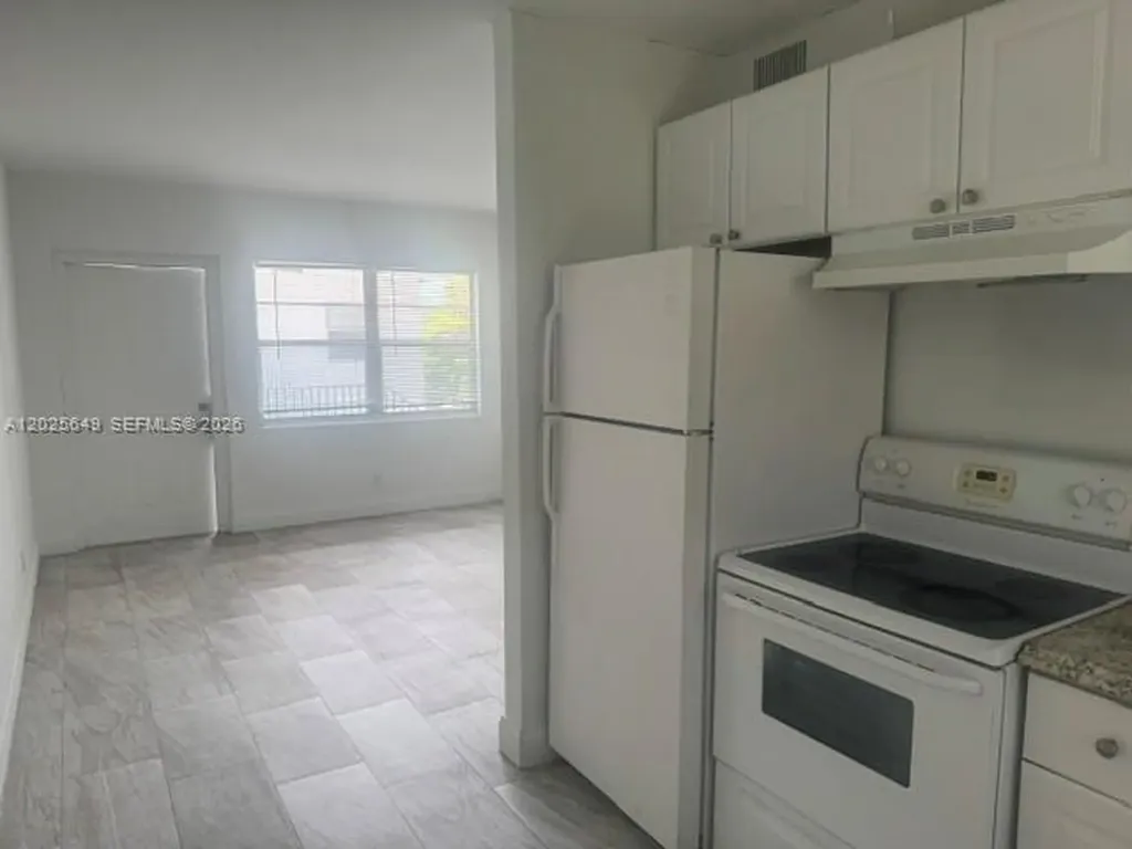 608 5th Street West Palm Beach FL 33401