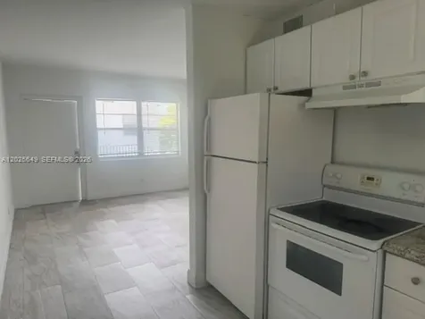 608 5th Street West Palm Beach FL 33401