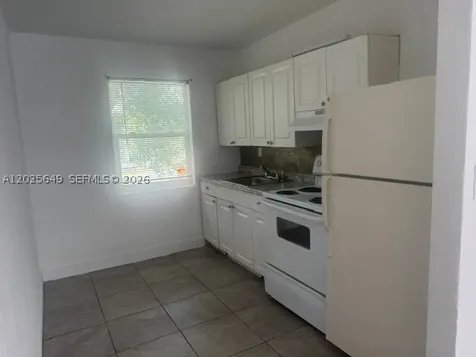 608 5th Street West Palm Beach FL 33401