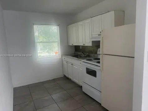 608 5th Street West Palm Beach FL 33401