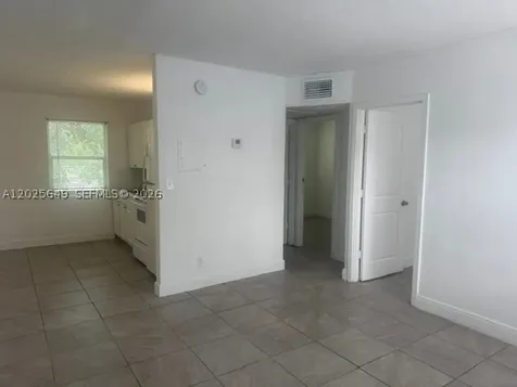 608 5th Street West Palm Beach FL 33401