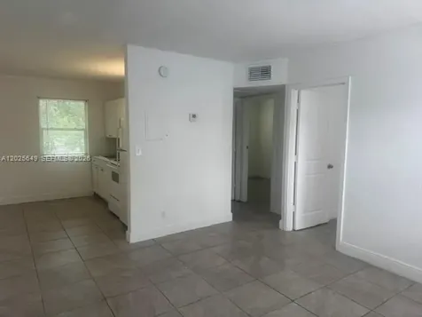 608 5th Street West Palm Beach FL 33401