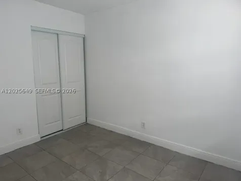 608 5th Street West Palm Beach FL 33401