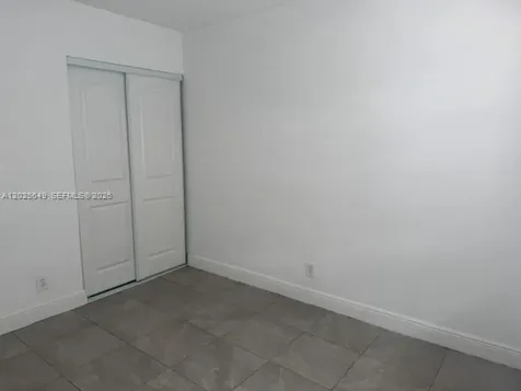 608 5th Street West Palm Beach FL 33401