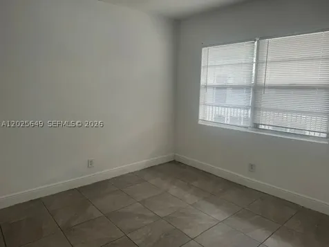 608 5th Street West Palm Beach FL 33401
