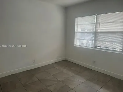608 5th Street West Palm Beach FL 33401