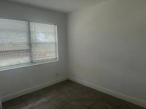 608 5th Street West Palm Beach FL 33401