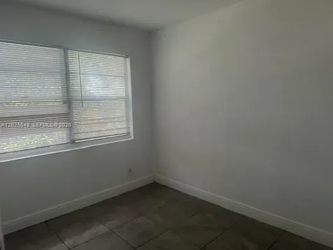 608 5th Street West Palm Beach FL 33401