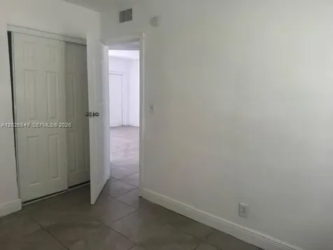 608 5th Street West Palm Beach FL 33401