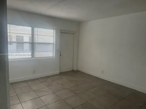 608 5th Street West Palm Beach FL 33401