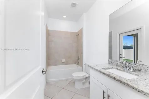 16851 Cayo Key Drive Port Charlotte FL 33953