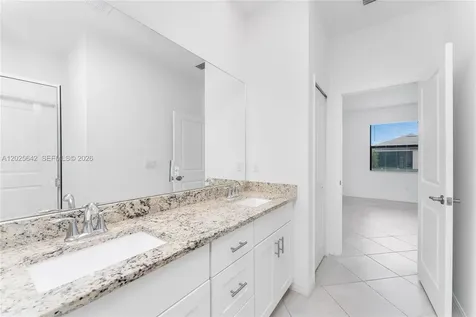 16851 Cayo Key Drive Port Charlotte FL 33953