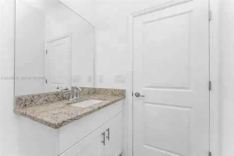 16851 Cayo Key Drive Port Charlotte FL 33953