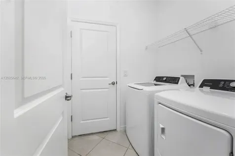 16851 Cayo Key Drive Port Charlotte FL 33953