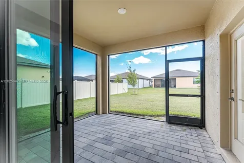 16851 Cayo Key Drive Port Charlotte FL 33953