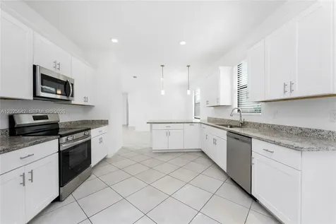 16851 Cayo Key Drive Port Charlotte FL 33953