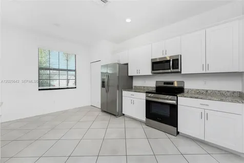 16851 Cayo Key Drive Port Charlotte FL 33953