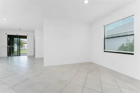 16851 Cayo Key Drive Port Charlotte FL 33953