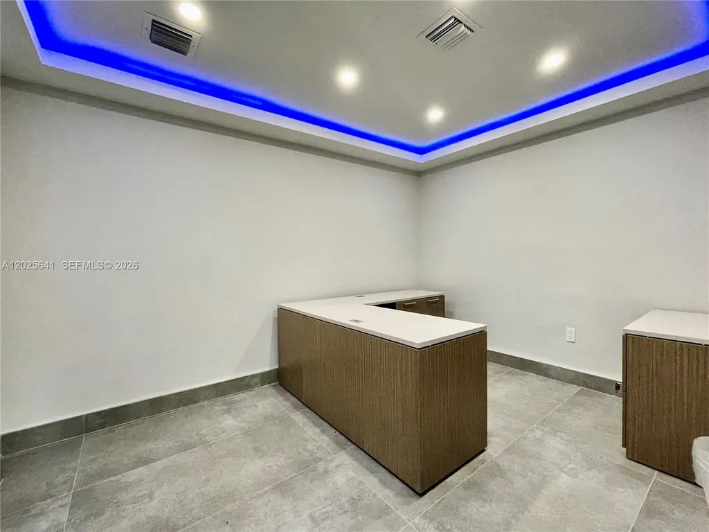 6280 W Atlantic Boulevard Margate FL 33063
