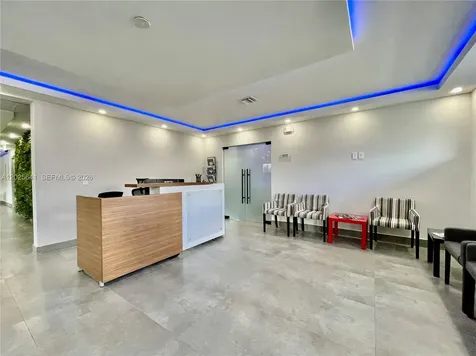 6280 W Atlantic Boulevard Margate FL 33063