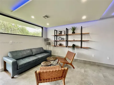 6280 W Atlantic Boulevard Margate FL 33063
