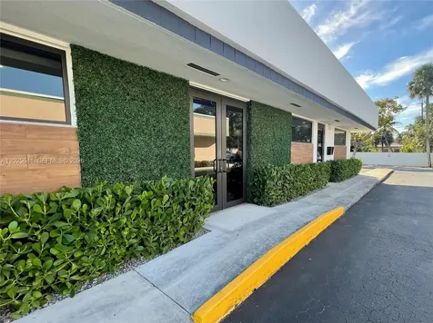 6280 W Atlantic Boulevard Margate FL 33063