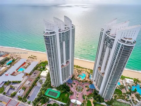 18201 Collins Avenue Sunny Isles Beach FL 33160